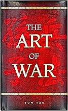 The Art of War by Sun Tzu